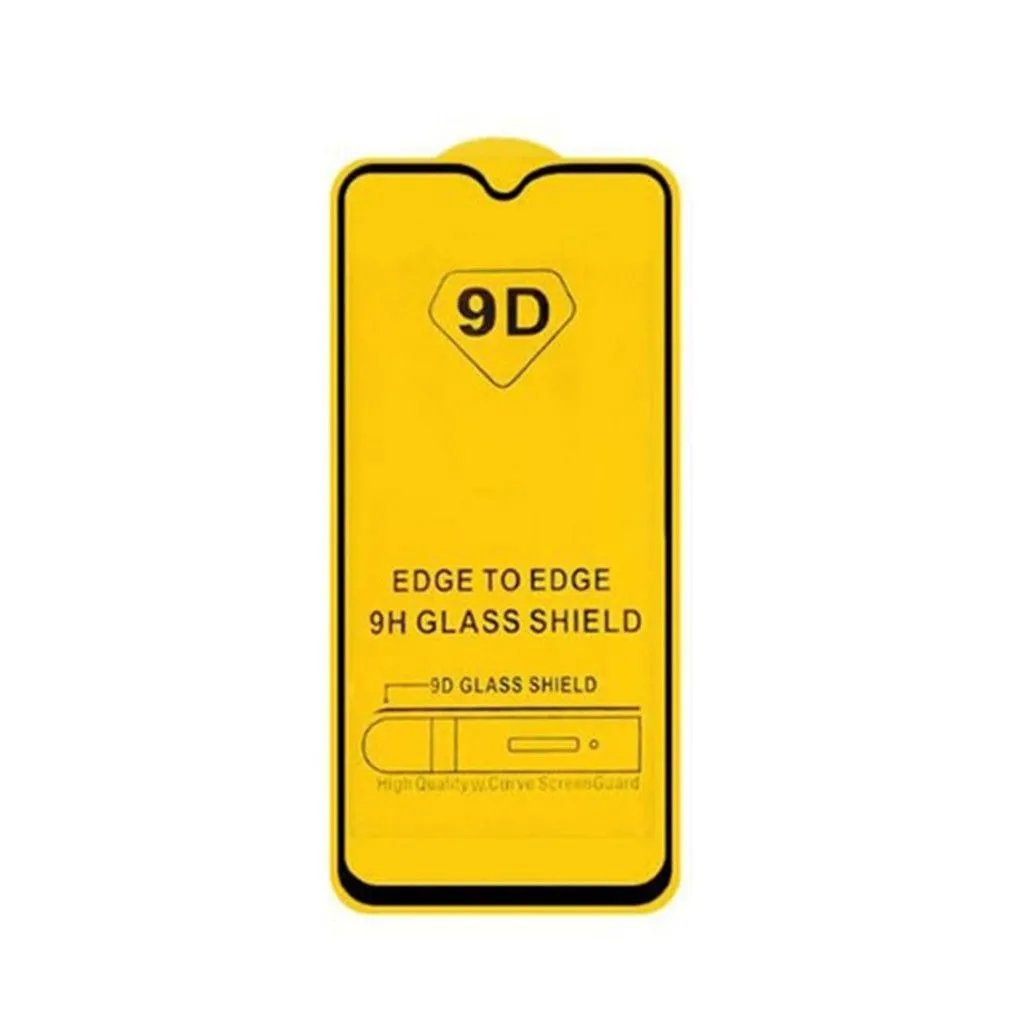 FILM GLASS VR 9D IPH 12/12 PRO (6.1'')