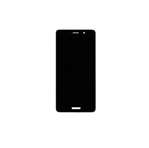 MODULO HU Y7 / GW ORIG NEGRO