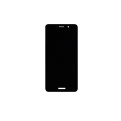 MODULO HU Y7 / GW ORIG NEGRO