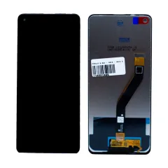 MODULO S A21 - A215 - ORIG NEGR0