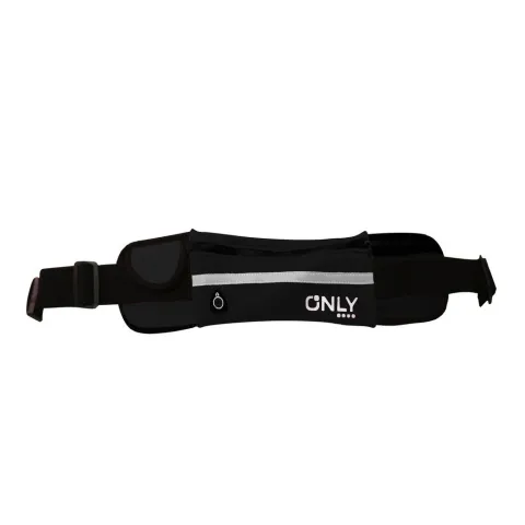 SPORTBELT MOD 03 - CINTURON - NEGRO