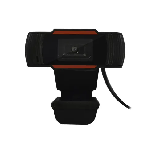 CAMARA WEB MOD X11 - ONLY
