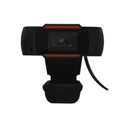CAMARA WEB MOD X11 - ONLY