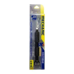 HERRAMIENTAS MECHANIC DESTORNILLADOR IX8 1.5