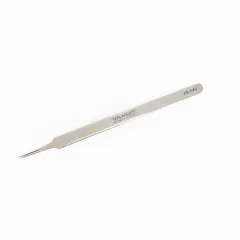 PINZA BRUSELA RECTA -YAXUN- YX-14V