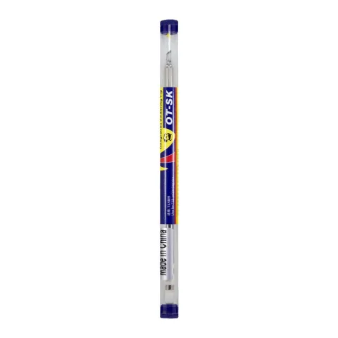 HERRAMIENTAS MECHANIC PUNTA DE SOLDADURA OT-SK