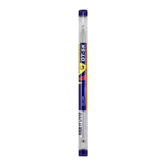 HERRAMIENTAS MECHANIC PUNTA DE SOLDADURA OT-SK