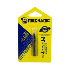 HERRAMIENTAS MECHANIC PUNTA DE SOLDADURA DE COBRE 900M-T-B