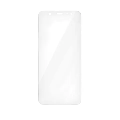 FILM GLASS VR UNIVERSAL CELU (6)
