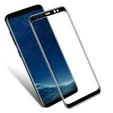 FILM GLASS VR SAM J4 PLUS 2018