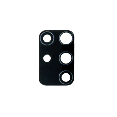 VIDRIO DE CAMARA S A71 - A715