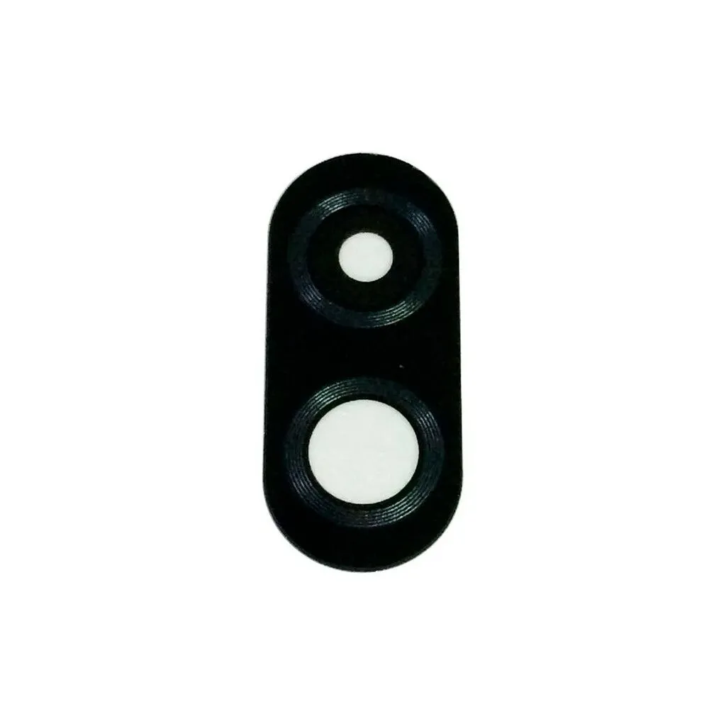 VIDRIO DE CAMARA M ONE VISION - XT1970
