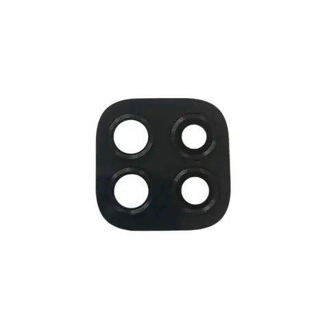 VIDRIO DE CAMARA M ONE ACTION - XT2013