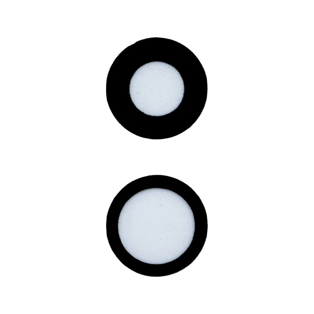 VIDRIO DE CAMARA IP 11 - A2111 / A2221 / A2223