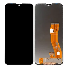MODULO L K22 - K200 - ORIG NEGRO