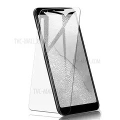 FILM GLASS ALCATER A1 VR