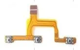 FLEX DE POWER + VOLUMEN M E5 PLUS - XT1924