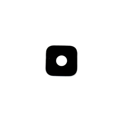 VIDRIO DE CAMARA S J4 PLUS