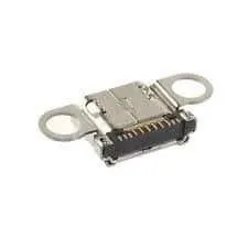 CONECTOR DE CARGA S NOTE 4 ORIG
