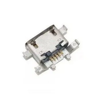 CONECTOR DE CARGA MOTO X - XT1058