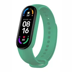 SMART BAND MODS-M6 - ST - VERDE