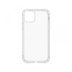 TPU MOD410 CLEAR v2 - SAM A04 - ONLY