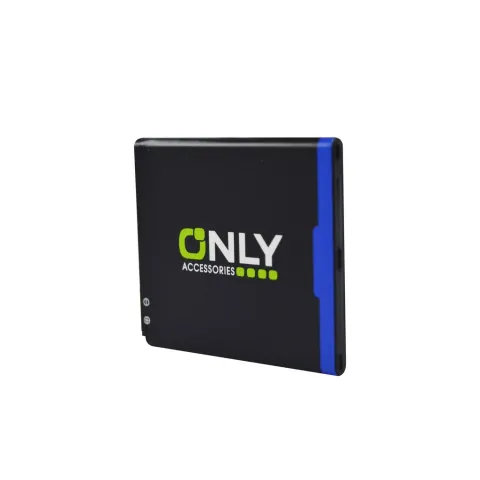 BATERIA S GRAND PRIME / J2 PRIME -G530 / G531 / G532