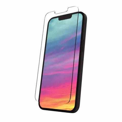 FILM GLASS MOTO E7 VR