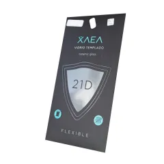 FILM GLASS 21D - COMUN - MOT E6S/E6I - XAEA