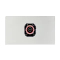 SMART WATCH MODS-012 Z66 - ST - GRIS