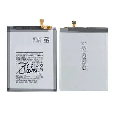 BATERIAS SAM A20/A30/A30s/A50 (A505)