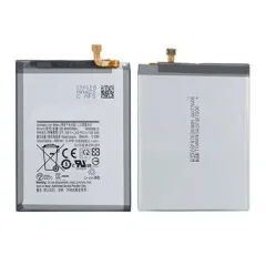 BATERIAS SAM A20/A30/A30s/A50 (A505)
