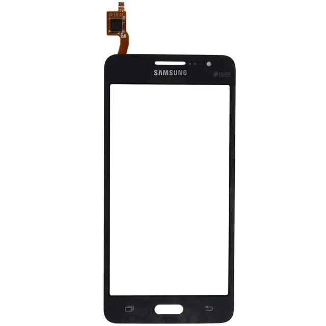 TOUCH S GRAND PRIME - G530 / G531 - NEGRO AAA S/ LOGO