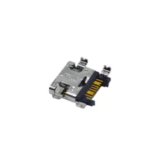 CONECTOR DE CARGA S A10 - A105 - ORIG