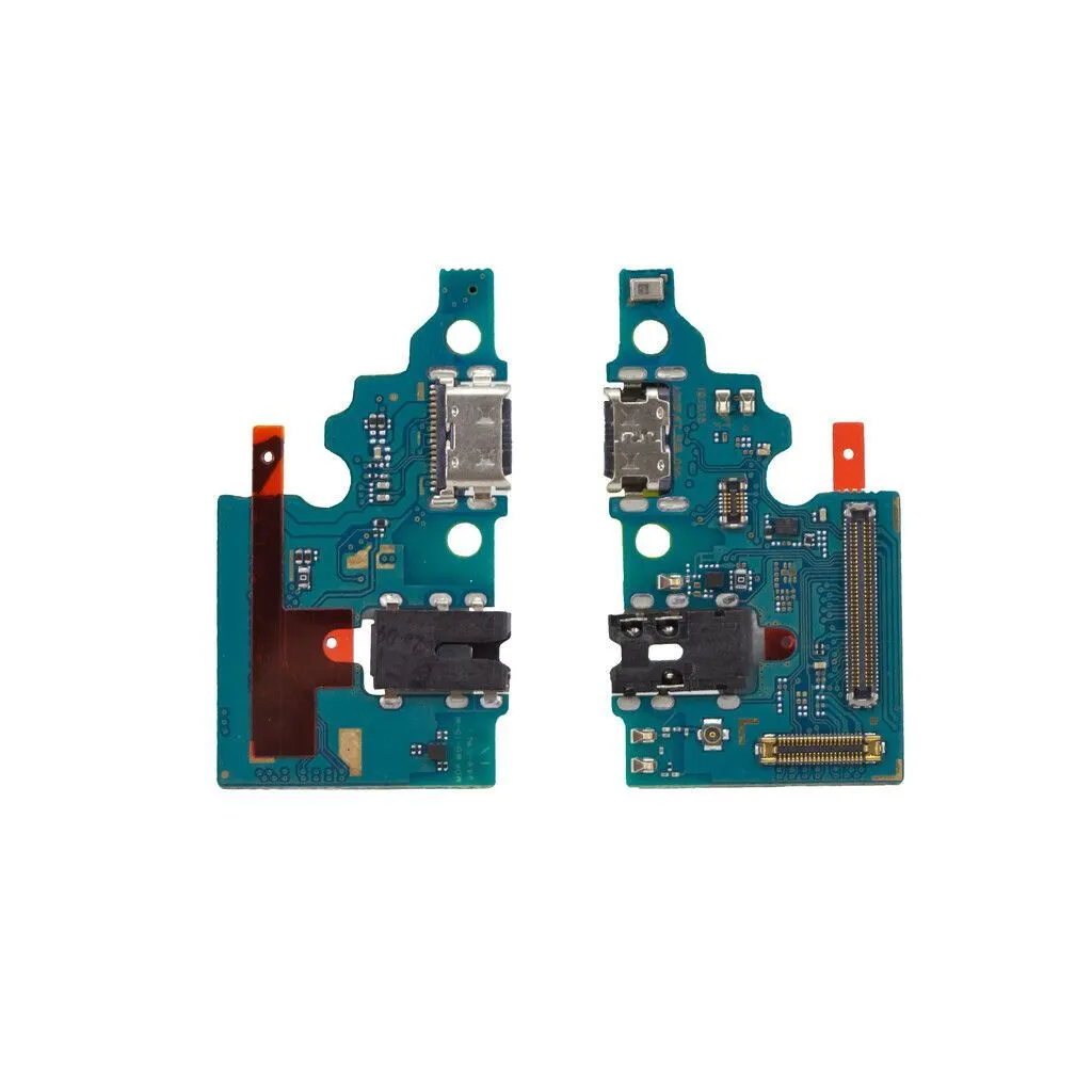 PLACA DE CARGA S A51 - A515F ORIG - ORIG