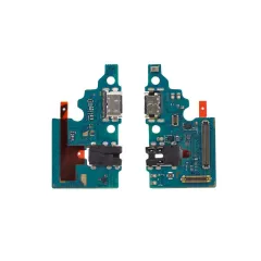 PLACA DE CARGA S A51 - A515F ORIG - ORIG