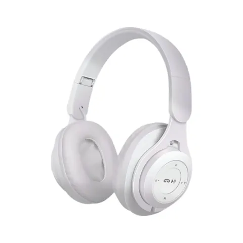 AURICULAR BT MODS-701 - STOCK - BLANCO