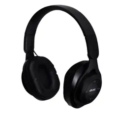 AURICULAR BT MODS-701 - STOCK - NEGRO