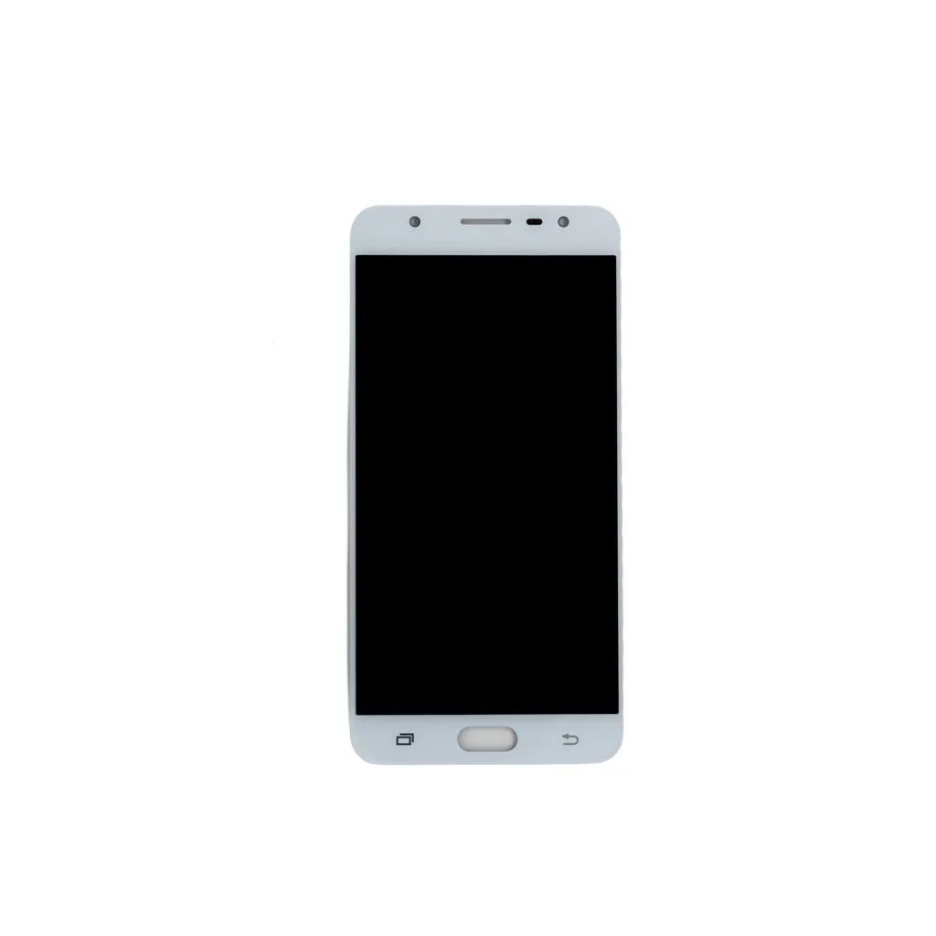 MODULO S J7 PRIME - G610 - ORIG BLANCO