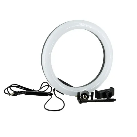 ARO LED 26 CM - MODS-207 - ST