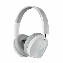 AURICULAR MODS-702 - STOCK - BLANCO