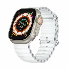 SMART WATCH MODS-011 USE.1 - ST - BLANCO