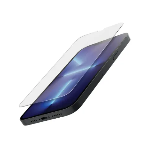 FILM GLASS 9D MOTO E6S / E6i