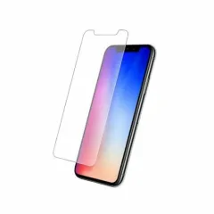 FILM GLASS IPH 16 VR