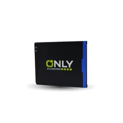 BATERIA S J7 2015 / J7 NEO / J4 2018 - J700 / J701 / J400