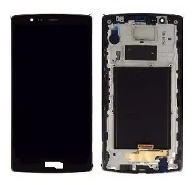 MODULO L G4 - H815 - COPY NEGRO