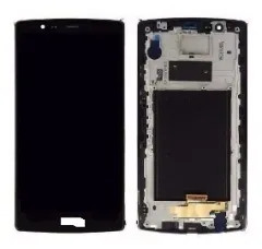 MODULO L G4 - H815 - COPY NEGRO