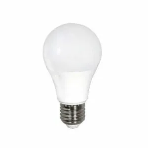 BULBO LED - ONLY - 12W FRIO