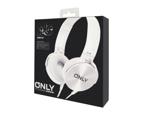 AURICULAR XC450 - PLATEADO