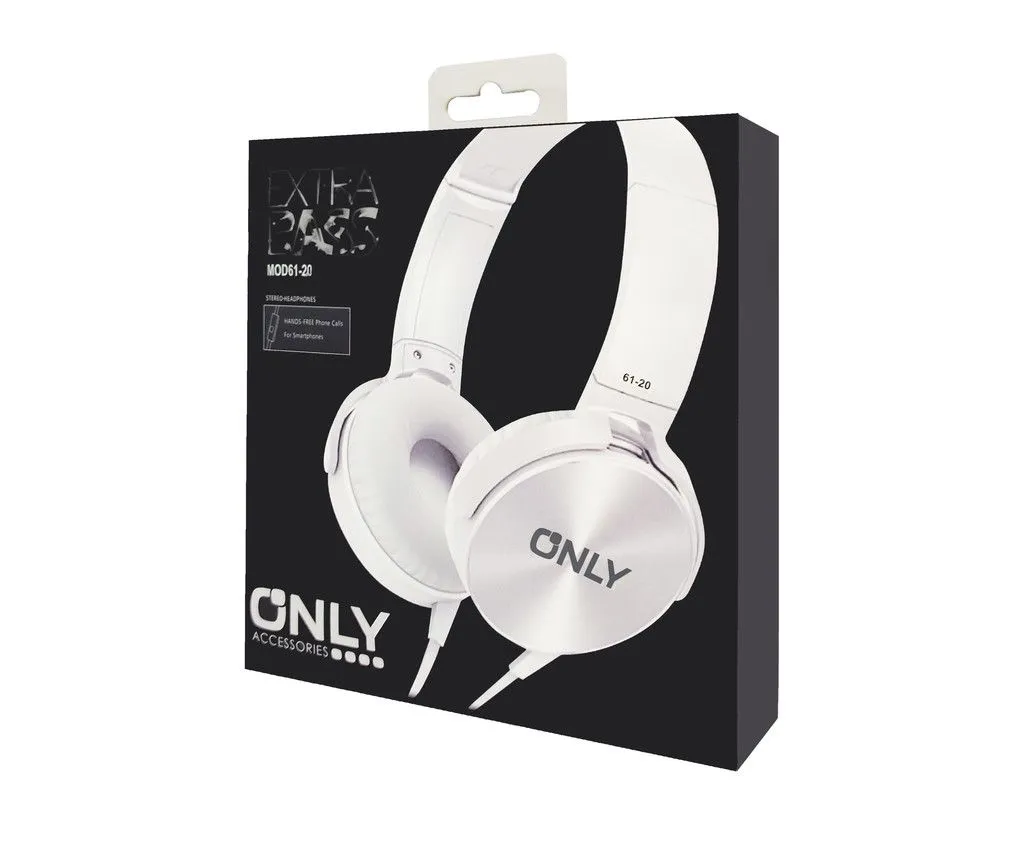 AURICULAR XC450 - PLATEADO